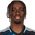 J. Adebayo-Smith
