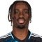 J. Adebayo-Smith