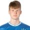 Rhys Breen