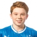 K. Mckechnie