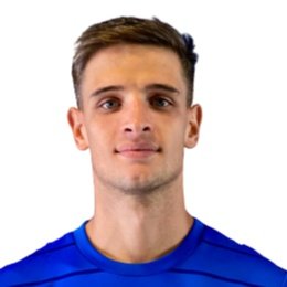 Free transfer Marc Echarri