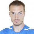 Free transfer T. Šunjić