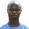 Moses Lamidi