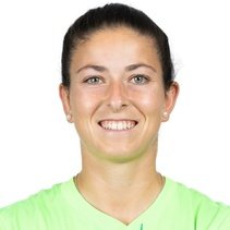 Chantal Hagel