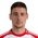 Andrej Ilic