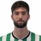 Theo Zidane