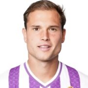 Latasa Fernández Layos