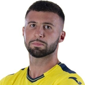 Menargues Manzanares