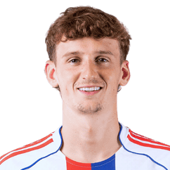 profile of t morton info news matches and statistics besoccer