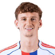 profile of t morton info news matches and statistics besoccer profile of t morton info news matches and statistics besoccer