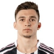 Fernandes Conceição