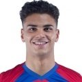 Free transfer Pedro Vieira