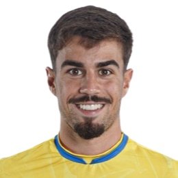 Free transfer Tiago Araújo