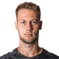 Ondřej Bleha