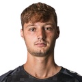 Ondřej Mastný