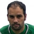 Transfer Pablo Prieto