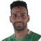 Mido Gaber
