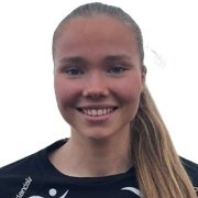 Eiriksdottir