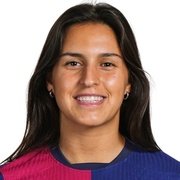 Ramos Ribeiro Nazareth Sousa