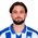 Jota
