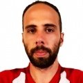 Free transfer Jaime Agujetas