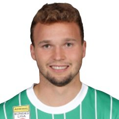 Transfer Matthias Seidl