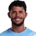 Matheus Nunes