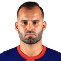 Imagen de Jesé Rodríguez