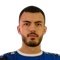 Armin Spahic