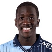 R. N'diaye