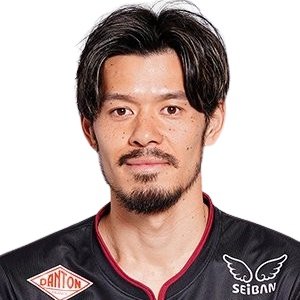 Kengo Nakamura - Perfil de jogador