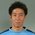 K. Takagi