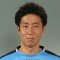 K. Takagi