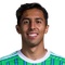 D. Leyva