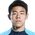 H. Sun-Ming