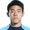 H. Sun-Ming