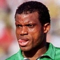 Imagen de Sunday Oliseh