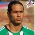 Profile of L. Hernández, : Info, news, matches and statistics | BeSoccer