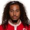 Isiah Cornet