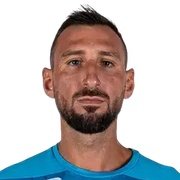Donnarumma