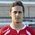 Andoni