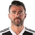 Imagen de A. Barzagli