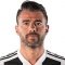 A. Barzagli