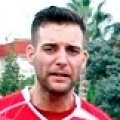 Vicente Mora