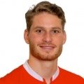 Free transfer Nicolas Hasler