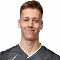 Transfer Jakub Trefil