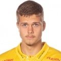 Free transfer K. Holmen