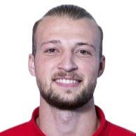 Transfer L. Pejović