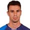 Jovan Dasic