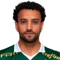 Imagen de Felipe Anderson